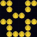 2.57.236.15