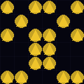 2.57.236.150