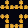 2.57.236.152