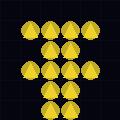 2.57.236.198
