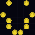 2.57.236.203