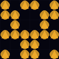 2.57.236.204