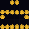 2.57.236.206