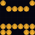 2.57.236.207