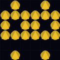 2.57.236.209