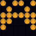 2.57.236.212
