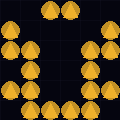 2.57.236.213