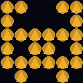 2.57.236.214