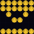 2.57.236.215