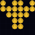 2.57.236.22