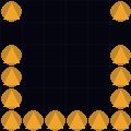 2.57.236.223