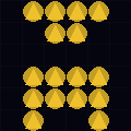 2.57.236.232