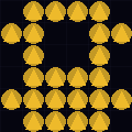 2.57.236.243