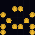 2.57.236.250