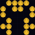 2.57.236.254