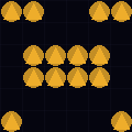 2.57.236.255