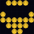 2.57.236.3