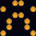 2.57.236.32
