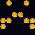 2.57.236.40