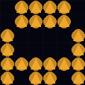 2.57.236.50