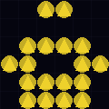 2.57.236.6
