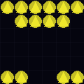 2.57.236.60
