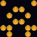 2.57.236.64