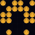 2.57.236.70