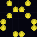 2.57.236.90