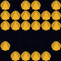 2.57.236.95