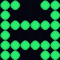 2.57.237.136