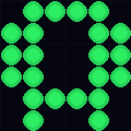 2.57.237.199