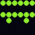 2.57.237.200