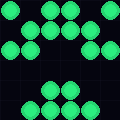 2.57.237.229