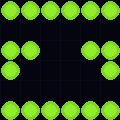 2.57.237.236