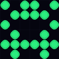 2.57.237.245