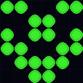 2.57.237.250