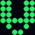 2.57.237.3