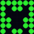 2.57.237.30