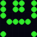 2.57.237.4