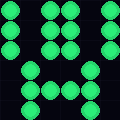 2.57.237.42