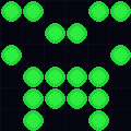 2.57.237.44