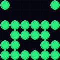 2.57.237.45