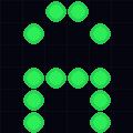 2.57.237.6