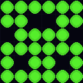 2.57.237.72