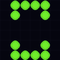 2.57.237.78