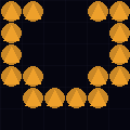2.57.239.106