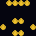 2.57.239.113
