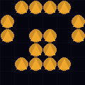 2.57.239.125