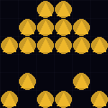 2.57.239.164